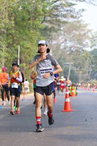BIB: 45093
                            <button type="button" onclick="openModal(10359685)" class="btn btn-primary btn-sm float-right btn-popup" data-toggle="modal" data-target=".modal-high-quality">
                        <i class="fas fa-shopping-cart"></i> Add to Cart
                    </button>
                                            <button type="button" onclick="isThisMe(10359685, true)" class="btn btn-success btn-sm float-right btn-popup btn-isme hidden" data-toggle="tooltip" data-placement="bottom" title="นี่คือรูปของคุณใช่ไหม คลิกที่นี่เพื่อเอาเข้าอัลบั้ม">
                        <i class="fas fa-plus"></i> Add to album
                    </button>
                    <button type="button" onclick="isThisMe(10359685, false)" class="btn btn-warning btn-sm float-right btn-popup btn-isnotme hidden">
                        <i class="fas fa-ban"></i> Remove from album
                    </button>